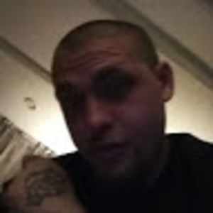 Meet your Posher, Charles